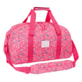 Miniatyrbillede 2 af 3: Sportstaske Safta Feeling Multifarvet 50 x 26 x 20 cm
