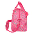 Miniatyrbilde 3 av 3: Sportsbag Safta Feeling Flerfarget 50 x 26 x 20 cm