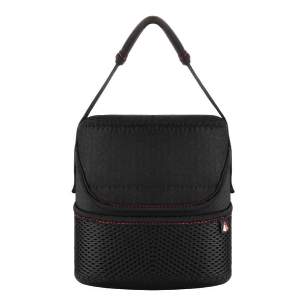 INF Bærbar bæreveske for Bose Soundlink Color II Bluetooth-høyttaler