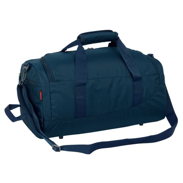 Urheilukassi Kelme Epic Laivastonsininen