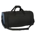 Miniatyrbillede 3 af 3: Sportstaske BlackFit8 California Blå Sort 55 x 26 x 27 cm