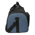 Miniatyrbillede 2 af 3: Sportstaske BlackFit8 California Blå Sort 55 x 26 x 27 cm
