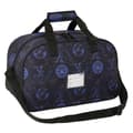 Miniatyrbillede 3 af 3: Sportstaske Spider-Man Attack Sort 40 x 24 x 23 cm