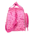 Miniatyrbilde 2 av 3: Sportsbag Rainbow High Shine Flerfarget 40 x 24 x 23 cm