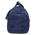 Miniatyrbilde 2 av 3: Sportsbag Benetton Flag Marineblå 50 x 25 x 25 cm