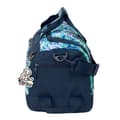 Miniatyrbilde 3 av 3: Sportsbag El Niño Kook Marineblå 50 x 25 x 25 cm