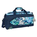 Miniatyrbilde 1 av 3: Sportsbag El Niño Kook Marineblå 50 x 25 x 25 cm