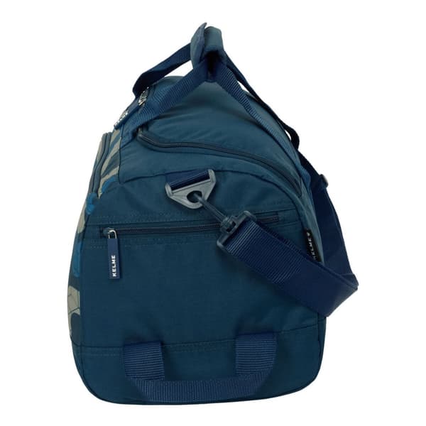 Sportsbag Kelme Epic Marineblå