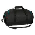 Miniatyrbilde 3 av 3: Sportsbag Kelme Iron Svart