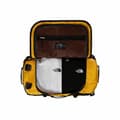 Miniatyrbillede 2 af 5: Sportsrygsæk The North Face Base Camp Duffel Sort 50 ml
