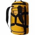 Pikkukuva 3 / 4: Voimistelukassi The North Face Base Camp Duffel Musta 71 L