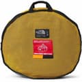 Miniatyrbillede 5 af 5: Sportsrygsæk The North Face Base Camp Duffel Sort