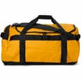 Miniatyrbillede 1 af 5: Sportsrygsæk The North Face Base Camp Duffel Sort