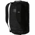 Miniatyrbillede 3 af 4: Sportsrygsæk The North Face Base Camp Duffel Sort 50 ml