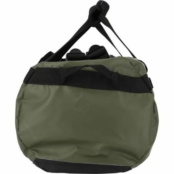 Sportsryggsekk Whistler Rhorsh Mørkegrønn 40 L