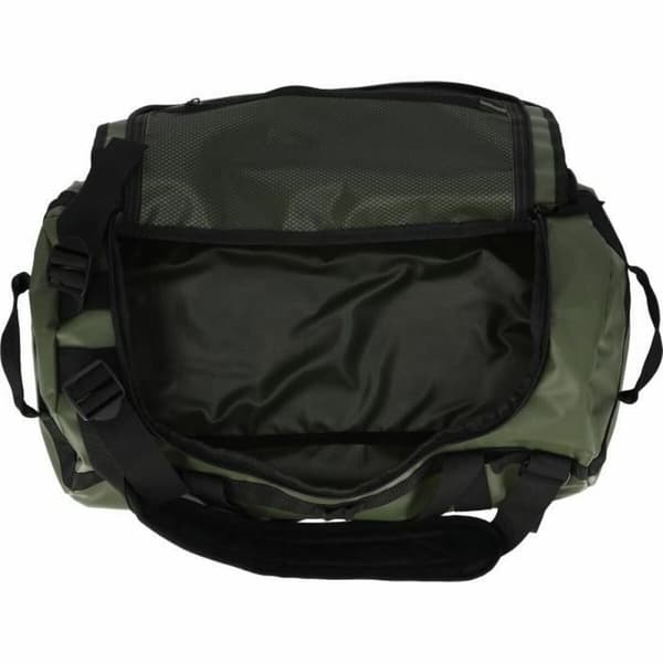 Sportsryggsekk Whistler Rhorsh Mørkegrønn 40 L