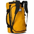 Miniatyrbilde 2 av 5: Sportsryggsekk The North Face Base Camp Duffel Svart