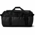 Miniatyrbilde 1 av 4: Sportsryggsekk The North Face Base Camp Duffel Svart