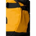 Pikkukuva 3 / 5: Voimistelukassi The North Face Base Camp Duffel Musta