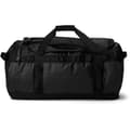 Miniatyrbild 1 av 4: Sportväska - THE NORTH FACE - Base Camp Duffel L - Svart - 40,64 cm x 71,12 cm x 40,64 cm - 95 L