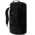 Miniatyrbild 2 av 4: Sportväska - THE NORTH FACE - Base Camp Duffel M - Svart - L 35,5 x H 63,5 x L 35,5 cm - 71 L