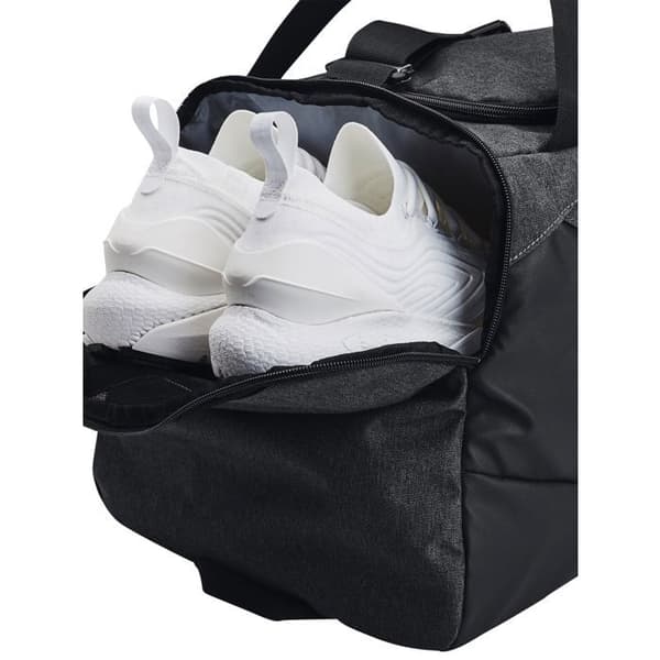 Under Armour Undeniable 5.0 Medium Sportväska för män - 1369223-002