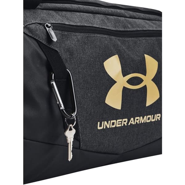 Under Armour Undeniable 5.0 Medium Sportväska för män - 1369223-002