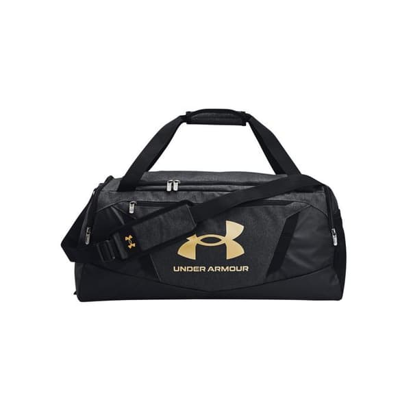 Under Armour Undeniable 5.0 Medium Sportväska för män - 1369223-002