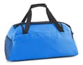 Miniatyrbild 2 av 2: PUMA sportväska - TeamGoal Teambag M - Ignite Blue - Unisex - 65x29x30 cm - 530 g