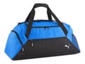 Miniatyrbild 1 av 2: PUMA sportväska - TeamGoal Teambag M - Ignite Blue - Unisex - 65x29x30 cm - 530 g