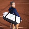 Miniatyrbild 4 av 5: Sac de sport Tecnifibre Tour Endu