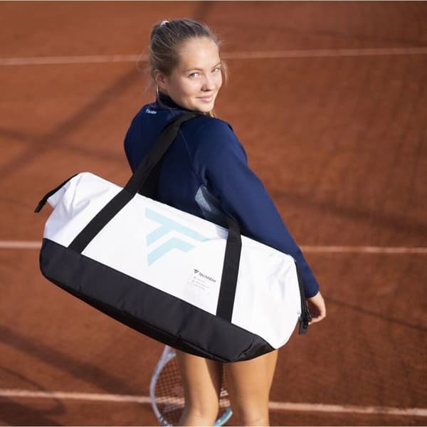 Sac de sport Tecnifibre Tour Endu
