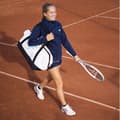 Miniatyrbild 5 av 5: Sac de sport Tecnifibre Tour Endu