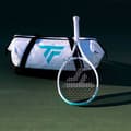 Miniatyrbild 2 av 5: Sac de sport Tecnifibre Tour Endu