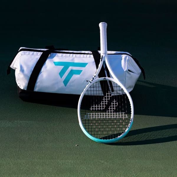 Sac de sport Tecnifibre Tour Endu