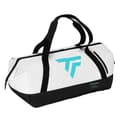 Miniatyrbild 1 av 5: Sac de sport Tecnifibre Tour Endu