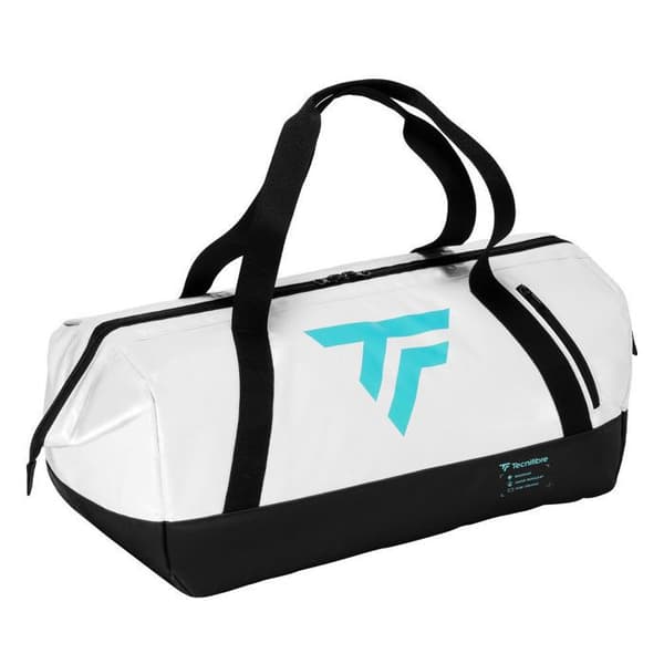 Sac de sport Tecnifibre Tour Endu