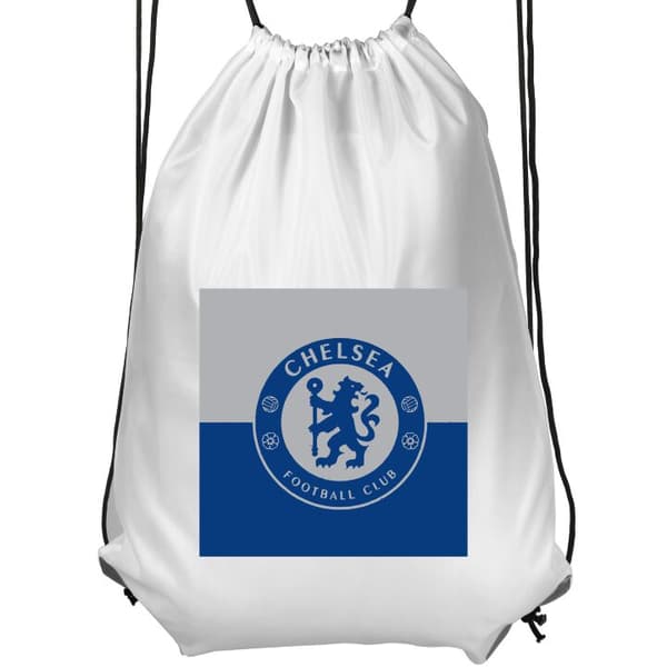 Praktisk Gympose | Sportspose for Voksen Chelsea