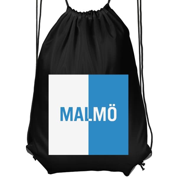 Kätevä Jumppakassi | Urheilukassi Aikuisille Malmö – jalkapallo