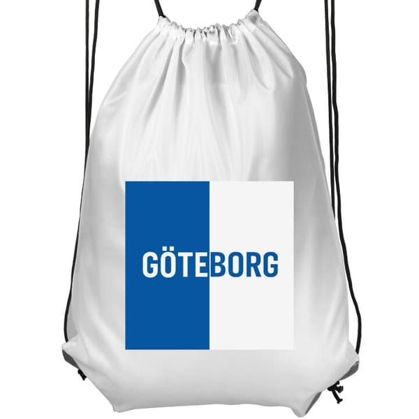 Kätevä Jumppakassi | Urheilukassi Aikuisille Göteborg - jalkap