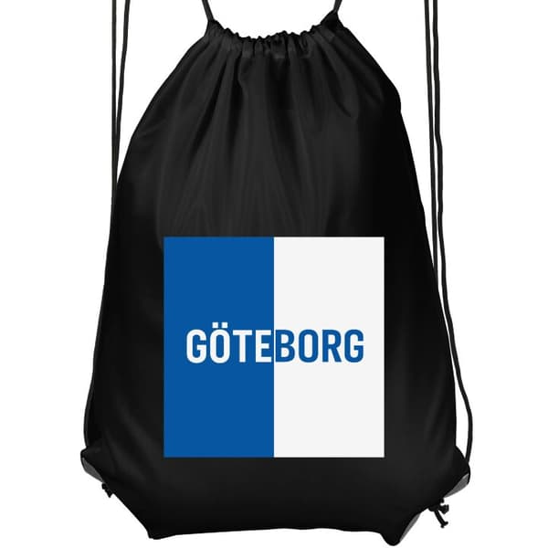 Kätevä Jumppakassi | Urheilukassi Aikuisille Göteborg - jalkap