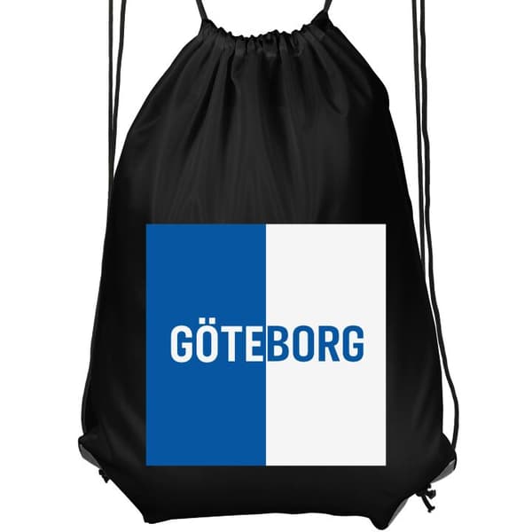 Kätevä Jumppakassi | Urheilukassi Aikuisille Göteborg - jalkap