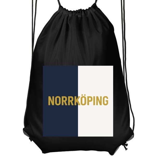 Praktisk Gympose | Sportspose for Voksen Norrköping – fotball