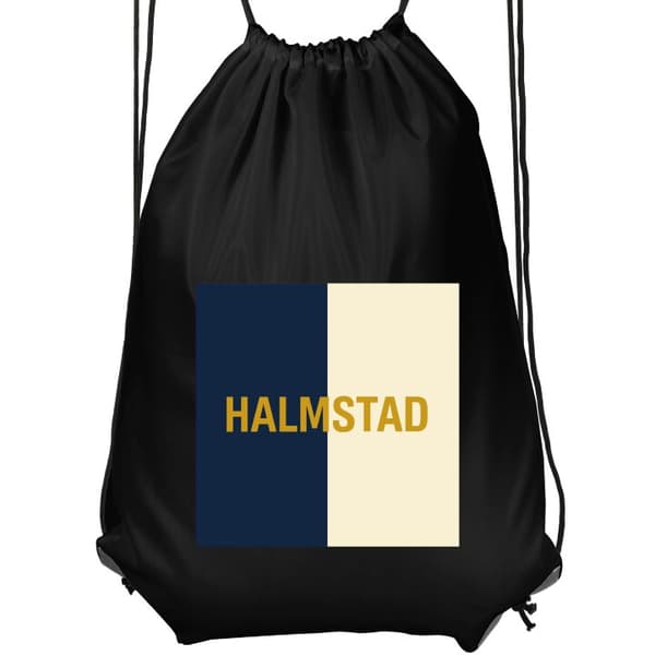 Praktisk Gympose | Sportspose for Voksen Halmstad – fotball