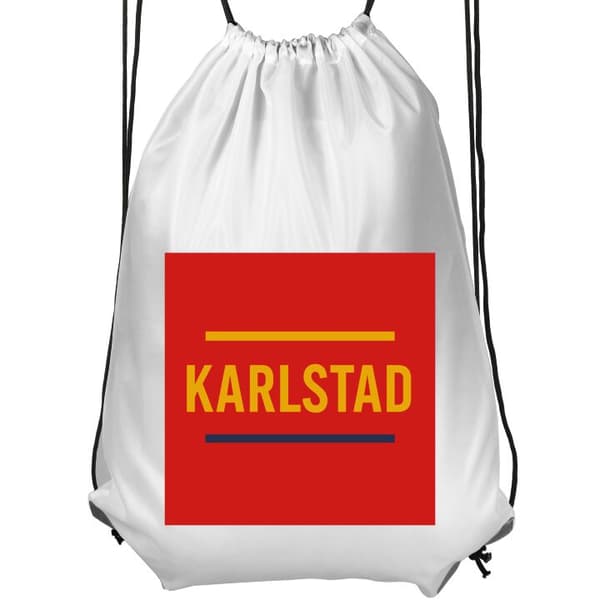Praktisk Gympose | Sportspose for Voksen Karlstad – Hockey