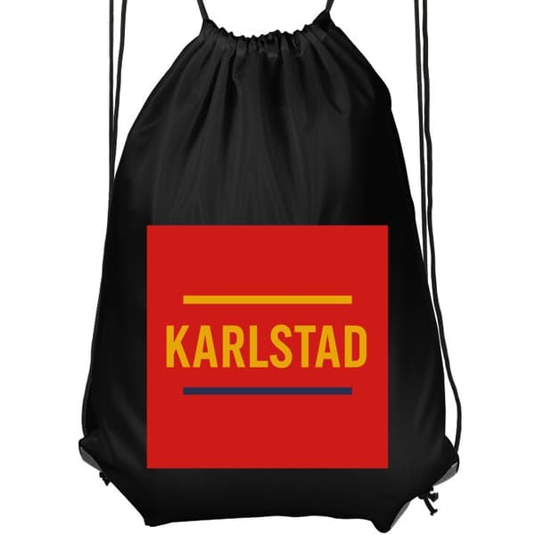 Praktisk Gympose | Sportspose for Voksen Karlstad – Hockey