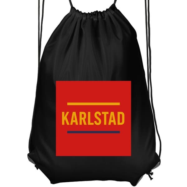 Praktisk Gympose | Sportspose for Voksen Karlstad – Hockey