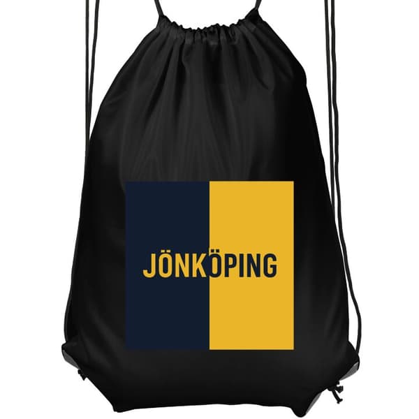 Kätevä Jumppakassi | Urheilukassi Aikuisille Jönköping – Hocke