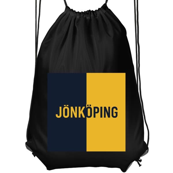 Kätevä Jumppakassi | Urheilukassi Aikuisille Jönköping – Hocke