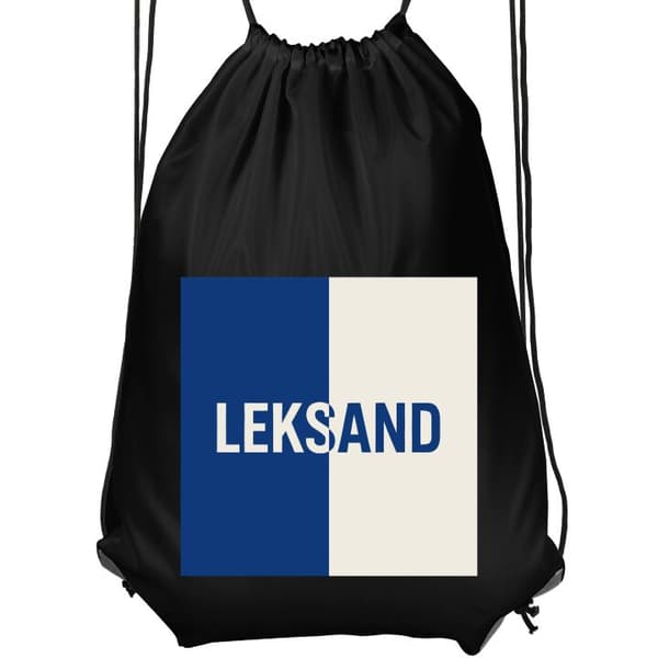 Kätevä Jumppakassi | Urheilukassi Aikuisille Leksand – Hockey